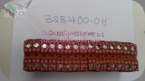 SIEMENS Dubai Stock 3SB1400-0H 2NC Ue 660 V~AC-12 10 A Same Day Ship (3)